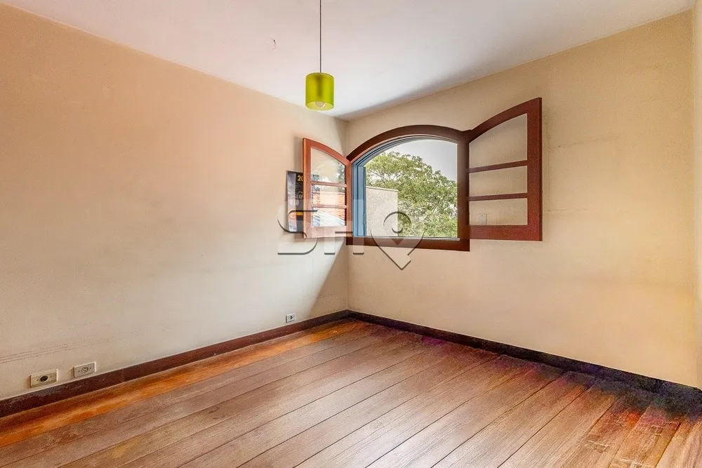 Sobrado, 3 quartos, 367 m² - Foto 7