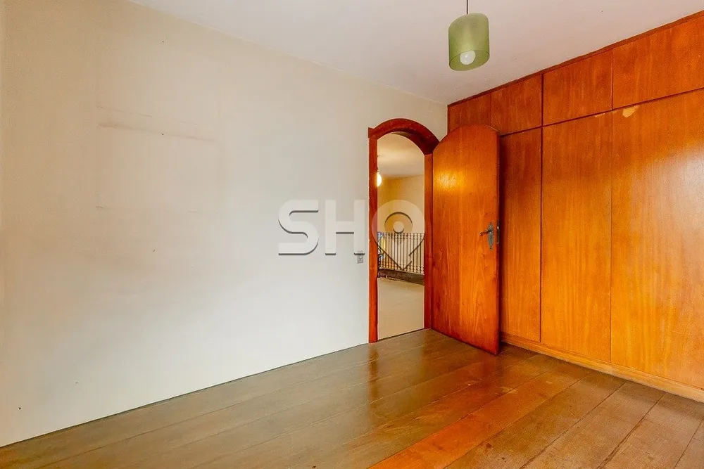 Sobrado, 3 quartos, 367 m² - Foto 6
