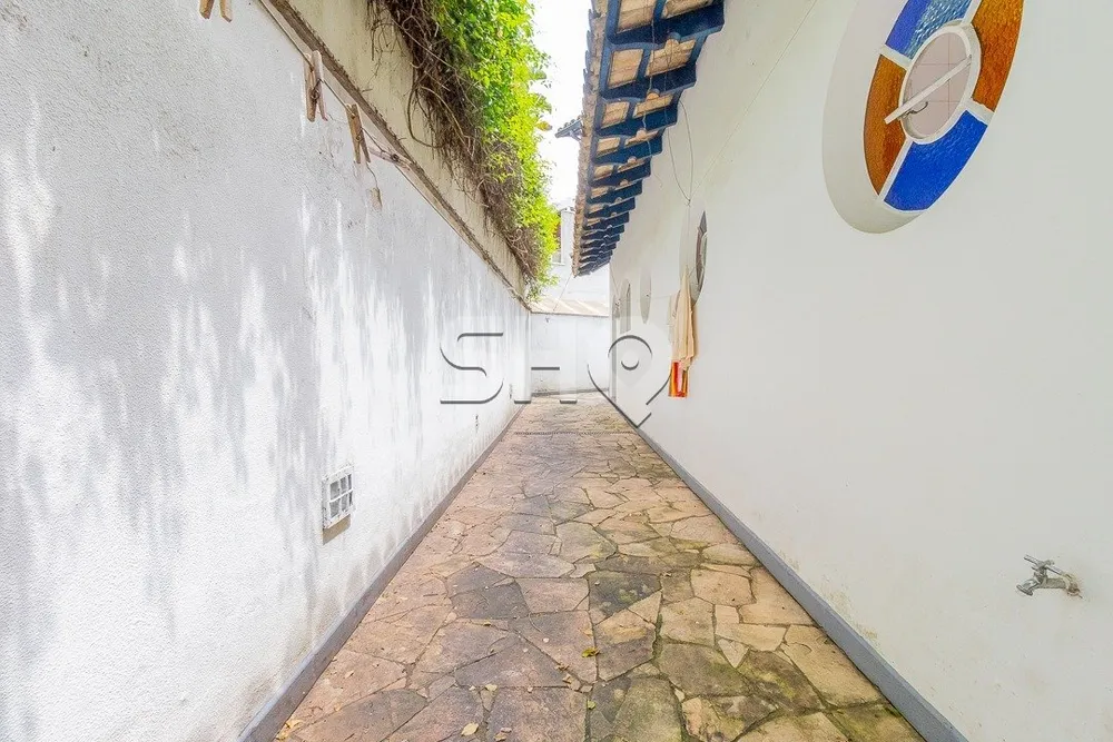 Sobrado, 3 quartos, 367 m² - Foto 11