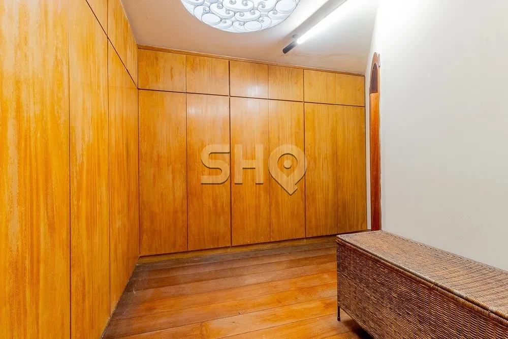 Sobrado, 3 quartos, 367 m² - Foto 5