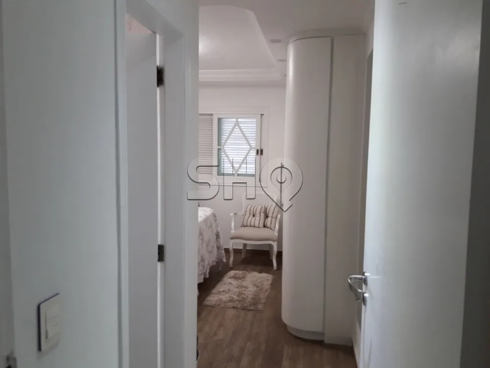 Sobrado, 3 quartos, 150 m² - Foto 10