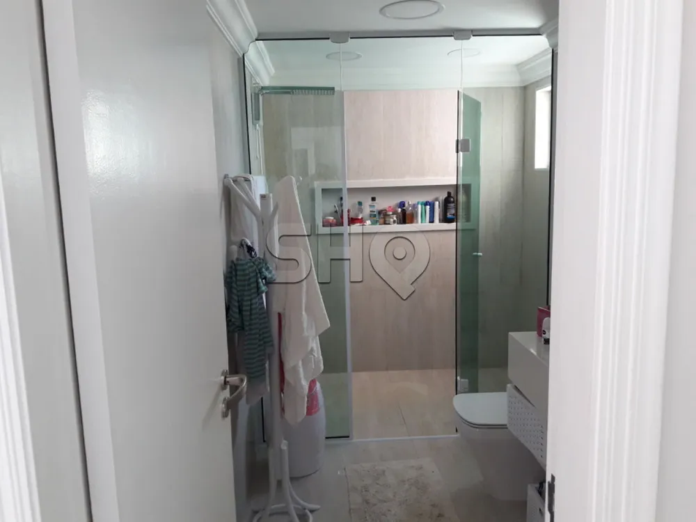 Sobrado, 3 quartos, 150 m² - Foto 7