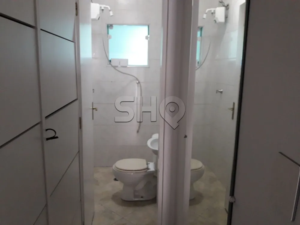 Sobrado, 3 quartos, 150 m² - Foto 16