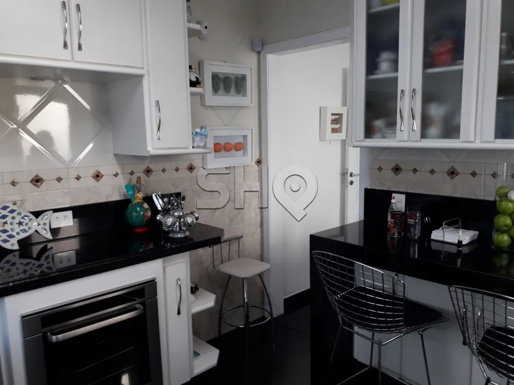 Sobrado, 3 quartos, 150 m² - Foto 14