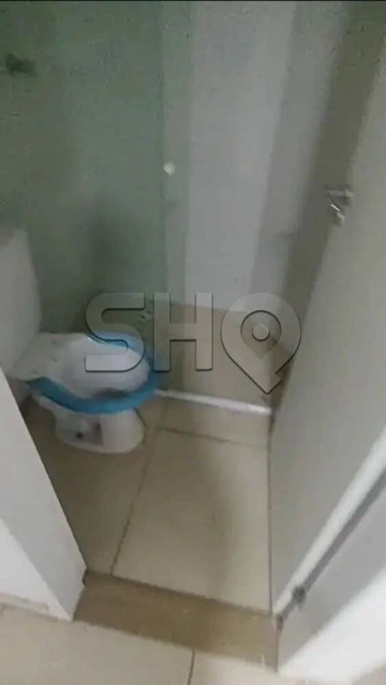 Apartamento, 2 quartos, 32 m² - Foto 3