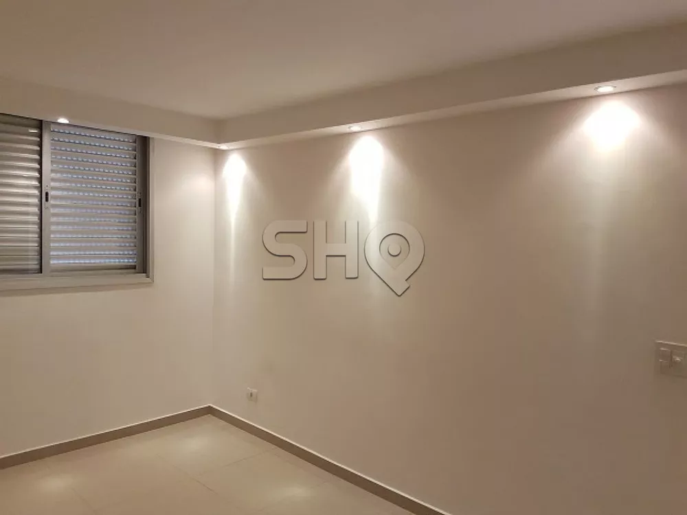 Apartamento à venda com 3 quartos, 70m² - Foto 4