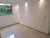 Apartamento, 3 quartos, 70 m² - Foto 2