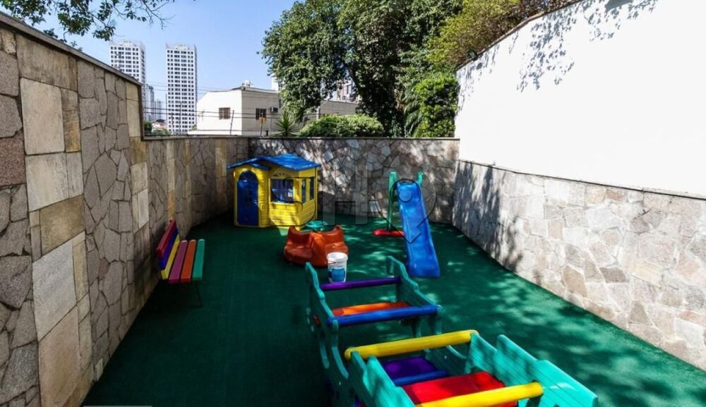 Apartamento, 3 quartos, 187 m² - Foto 4