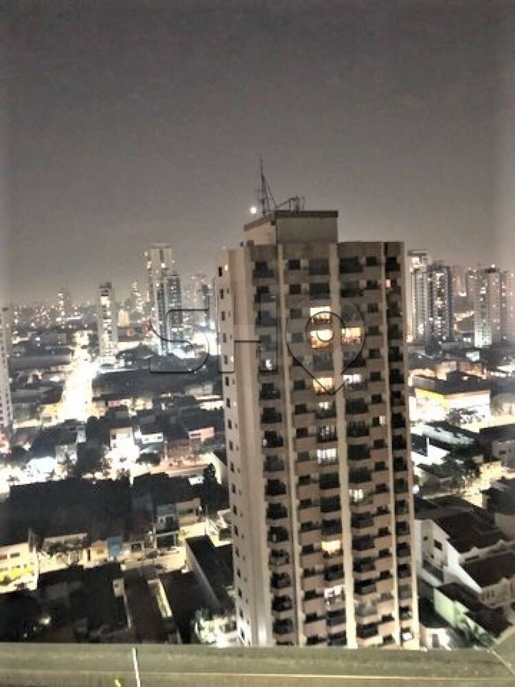 Apartamento, 3 quartos, 187 m² - Foto 3