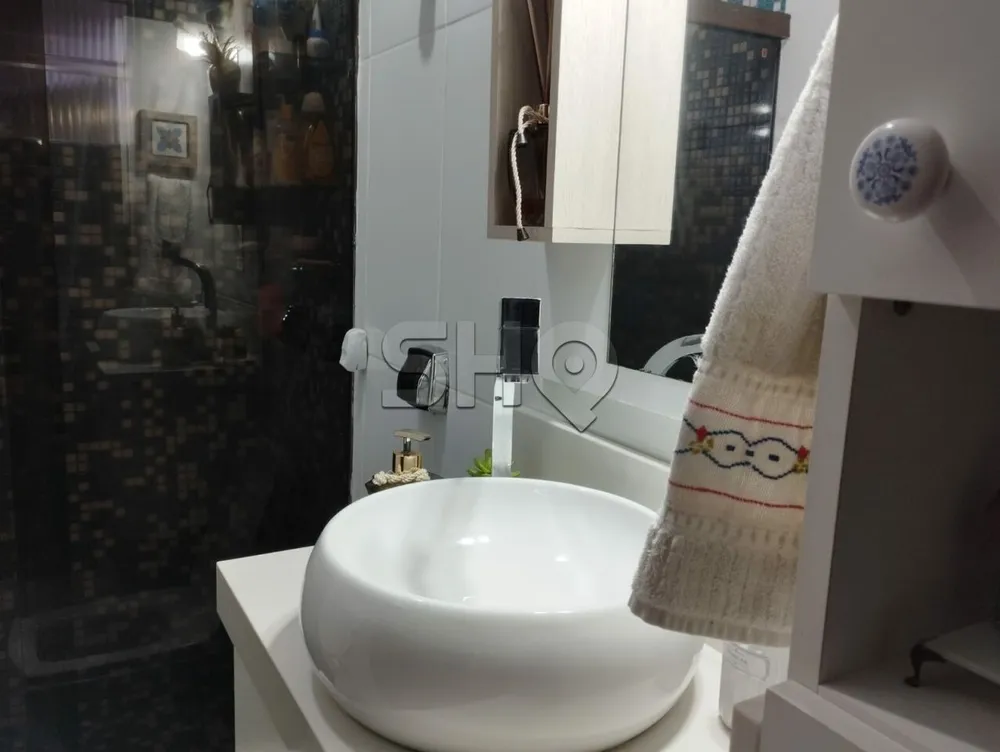 Casa, 2 quartos, 220 m² - Foto 1