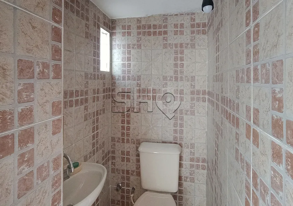 Casa, 2 quartos, 220 m² - Foto 7