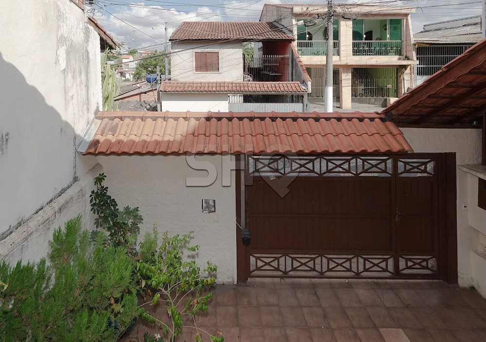 Casa, 2 quartos, 220 m² - Foto 4
