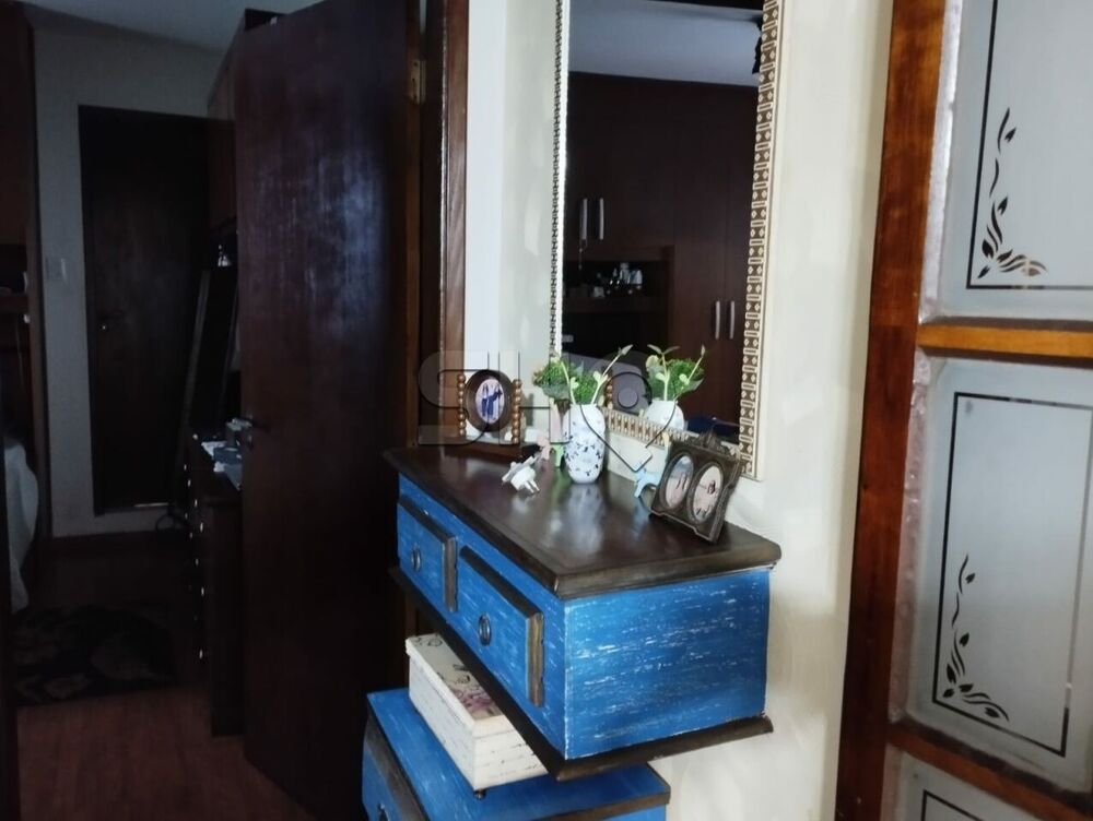 Casa, 2 quartos, 220 m² - Foto 1