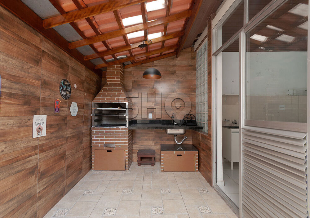 Casa, 2 quartos, 220 m² - Foto 4