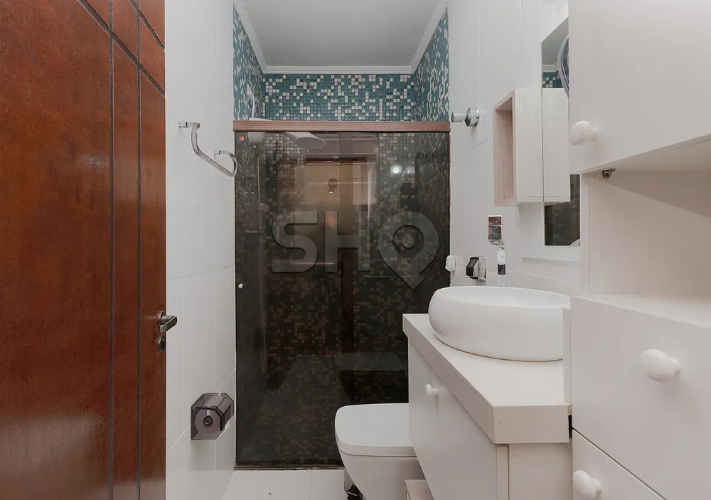 Casa, 2 quartos, 220 m² - Foto 6