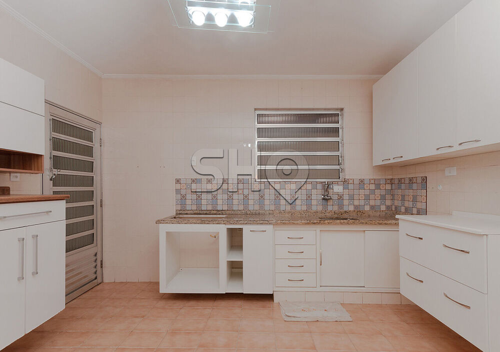 Casa, 2 quartos, 220 m² - Foto 3