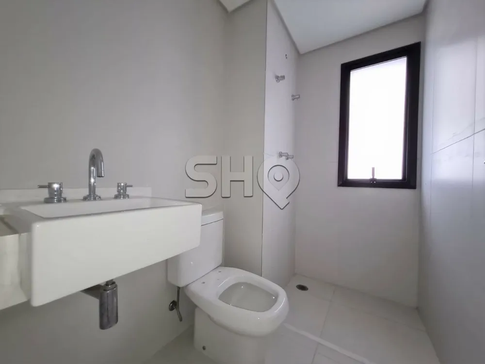 Cobertura, 1 quarto, 80 m² - Foto 2