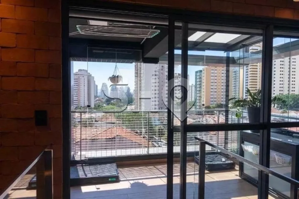 Apartamento, 1 quarto, 70 m² - Foto 6