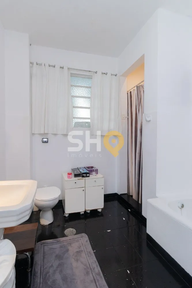 Apartamento, 3 quartos, 140 m² - Foto 3