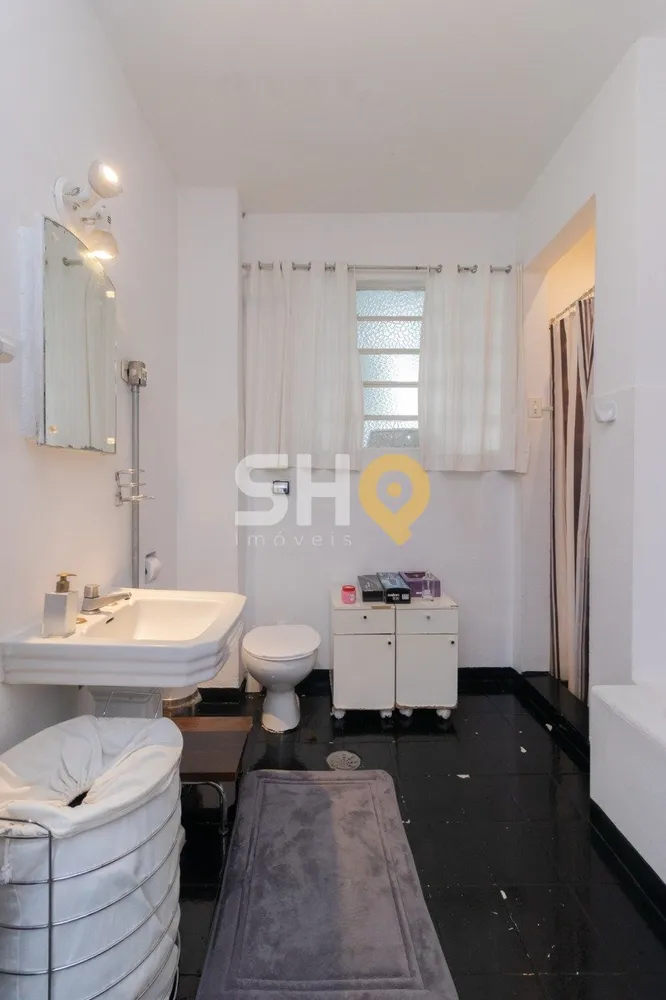 Apartamento, 3 quartos, 140 m² - Foto 5
