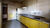 Apartamento, 3 quartos, 130 m² - Foto 5
