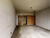 Apartamento, 3 quartos, 130 m² - Foto 2