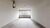 Apartamento, 3 quartos, 130 m² - Foto 1