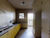 Apartamento, 3 quartos, 130 m² - Foto 4