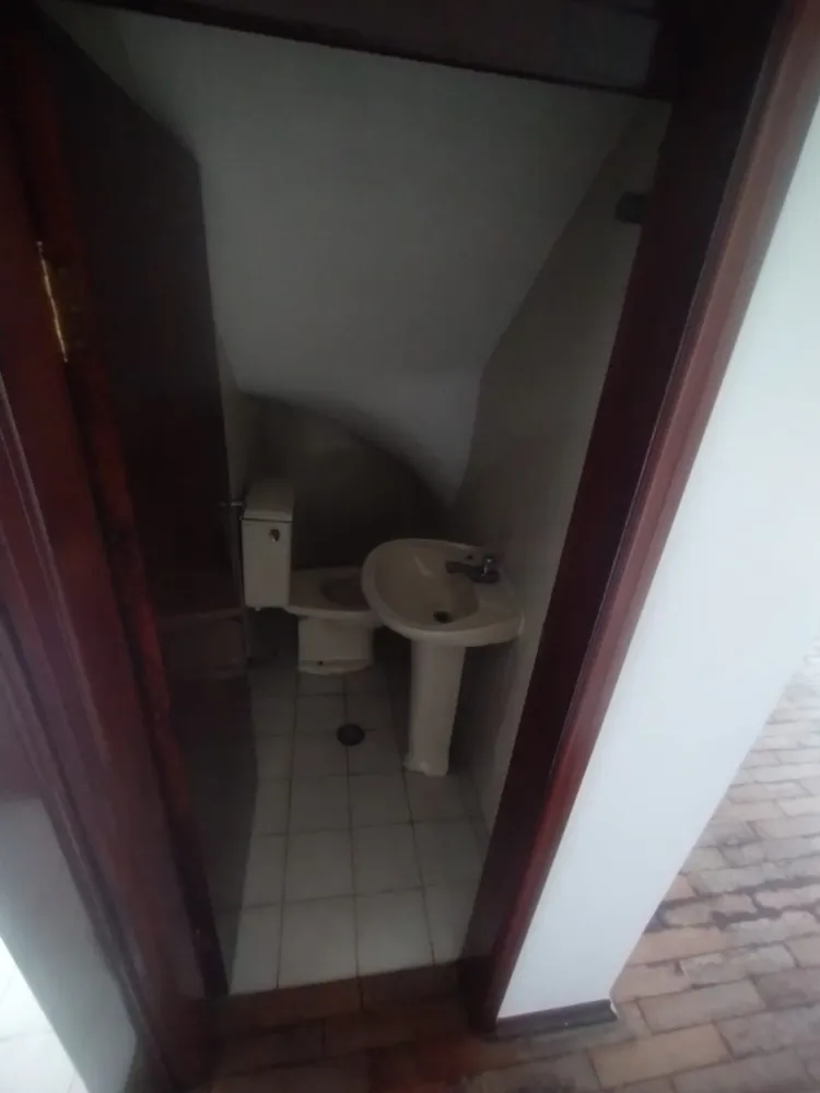 Sobrado, 3 quartos, 138 m² - Foto 6