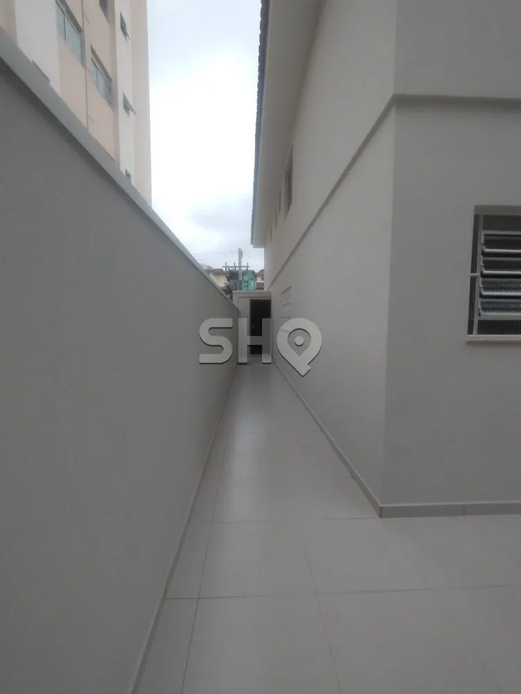 Sobrado, 3 quartos, 138 m² - Foto 7