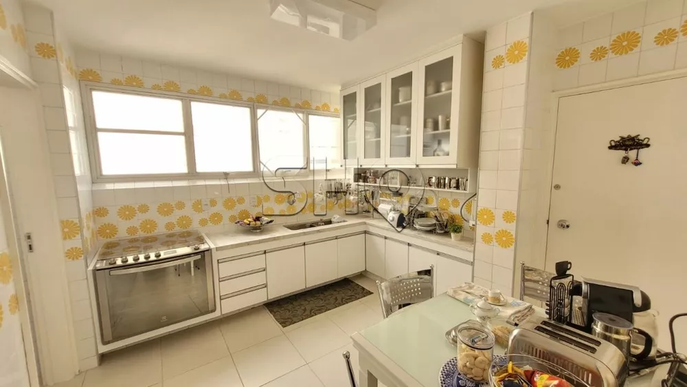 Apartamento, 2 quartos, 90 m² - Foto 1