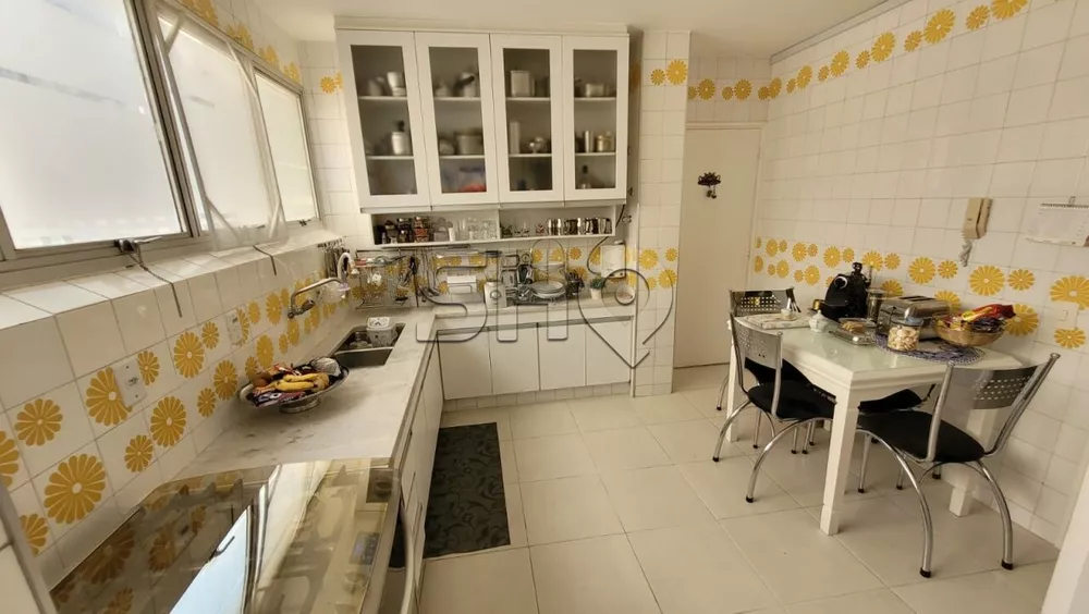 Apartamento, 2 quartos, 90 m² - Foto 3
