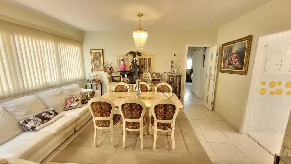 Apartamento, 2 quartos, 90 m² - Foto 4