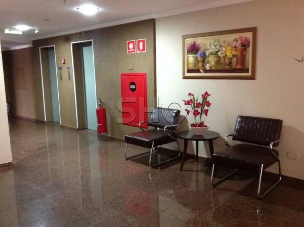 Apartamento, 3 quartos, 90 m² - Foto 7