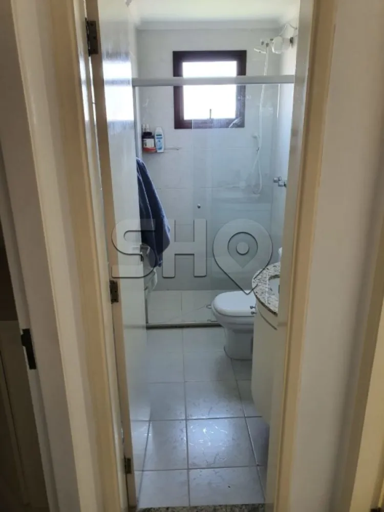 Apartamento, 3 quartos, 90 m² - Foto 4