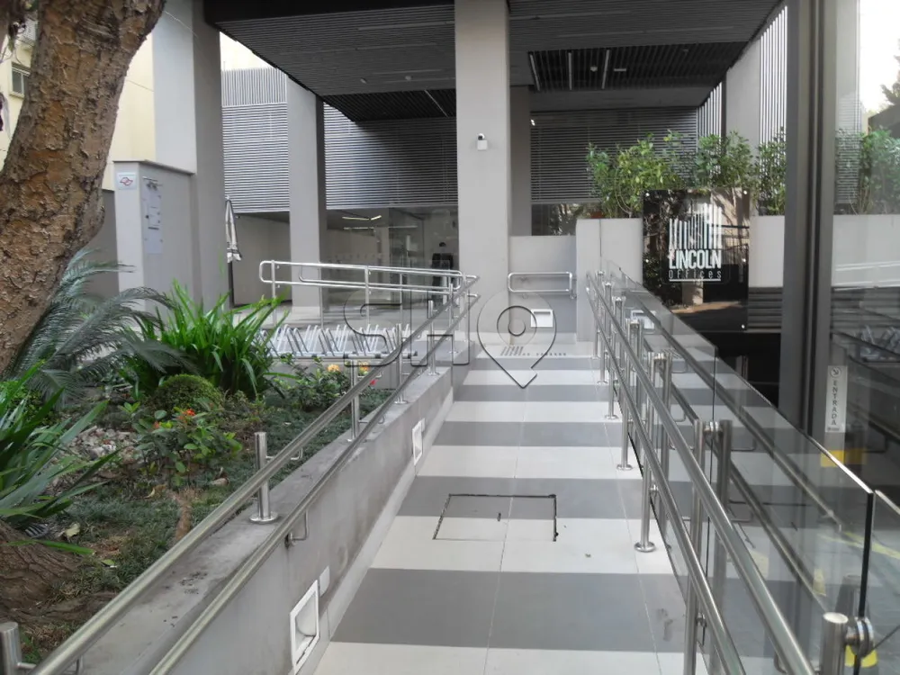 Sala-Conjunto, 53 m² - Foto 8