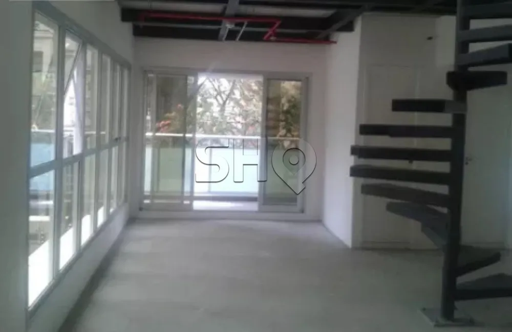 Sala-Conjunto, 53 m² - Foto 3
