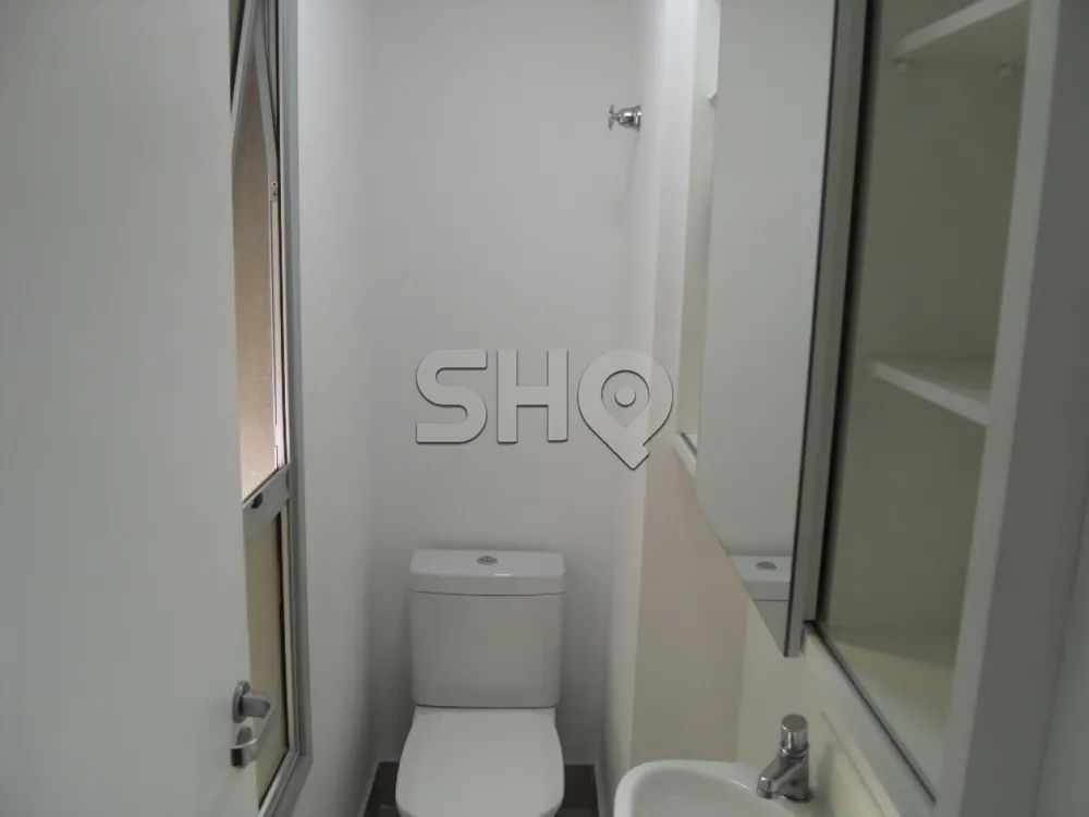 Sala-Conjunto, 53 m² - Foto 1