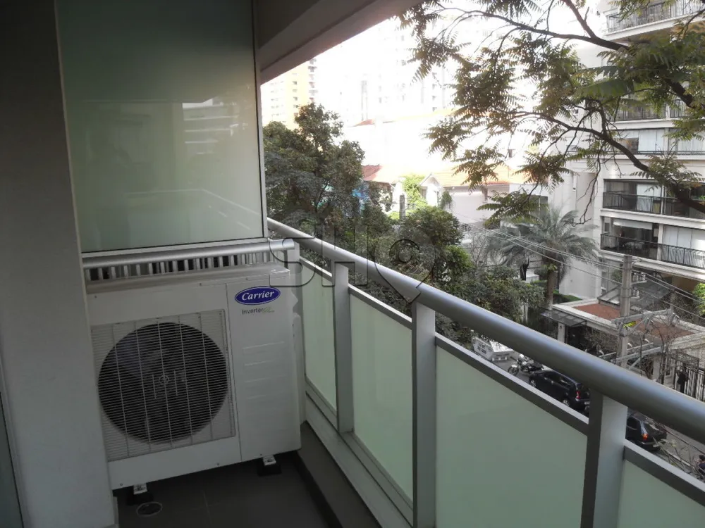 Sala-Conjunto, 53 m² - Foto 6