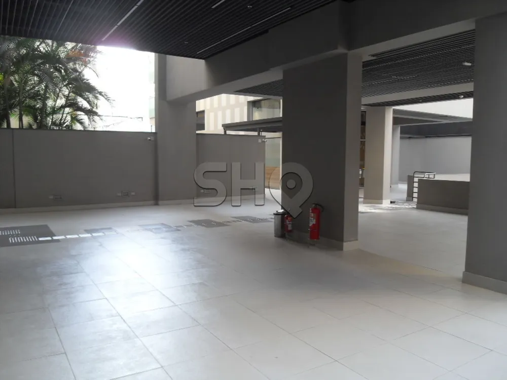 Sala-Conjunto, 53 m² - Foto 4