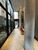 Apartamento, 1 quarto, 58 m² - Foto 4