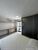 Apartamento, 1 quarto, 58 m² - Foto 7