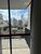 Apartamento, 1 quarto, 58 m² - Foto 9