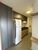 Apartamento, 1 quarto, 58 m² - Foto 12