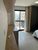 Apartamento, 1 quarto, 58 m² - Foto 5