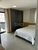Apartamento, 1 quarto, 58 m² - Foto 2