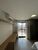 Apartamento, 1 quarto, 58 m² - Foto 11