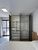 Apartamento, 1 quarto, 58 m² - Foto 3