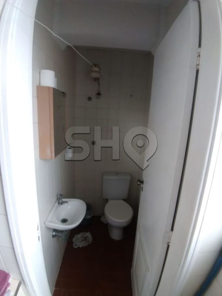 Apartamento à venda com 3 quartos, 110m² - Foto 15