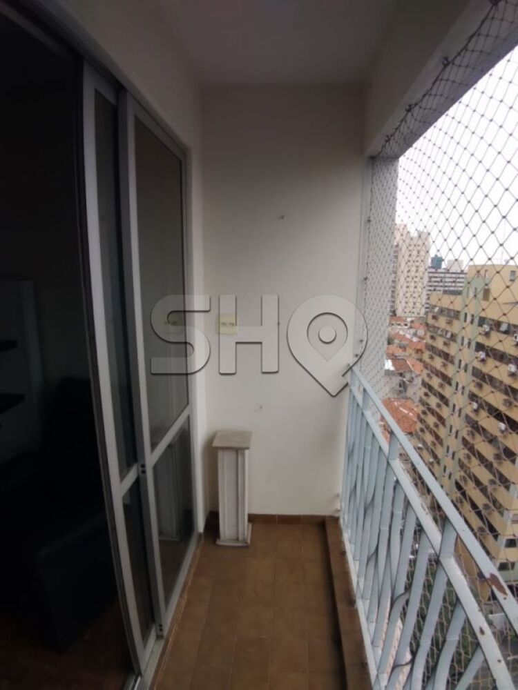 Apartamento à venda com 3 quartos, 110m² - Foto 9